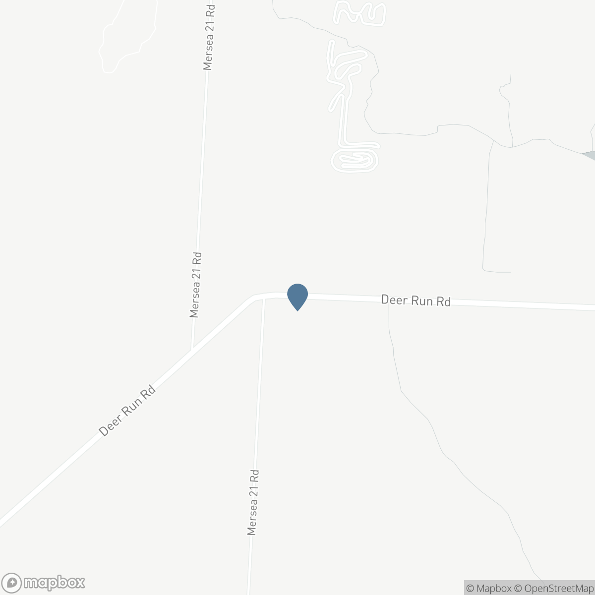 2110 DEER RUN ROAD, Leamington, Ontario N8H 3V7